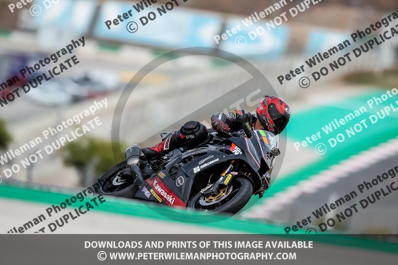 motorbikes;no limits;october 2019;peter wileman photography;portimao;portugal;trackday digital images